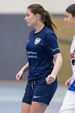 Bild 785 - wBJ Power Girls Cup Suederelbe